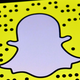 Imagen para el artículo titulado Snapchat responde a los 1,2 millones de quejas contra su nuevo diseño: no hay vuelta atrás